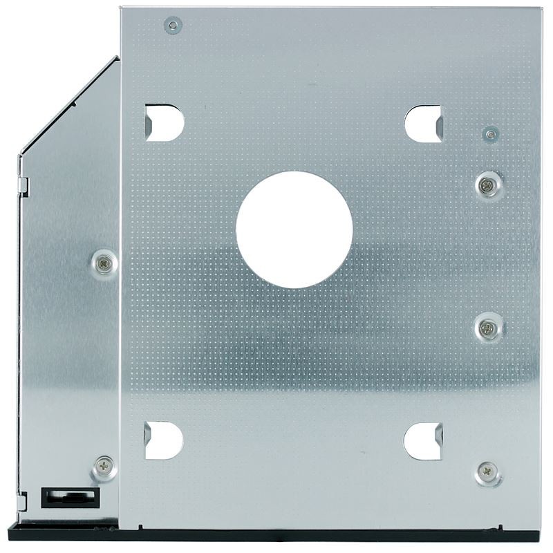 Apple iMac MA877xx/A HDD SSD Caddy