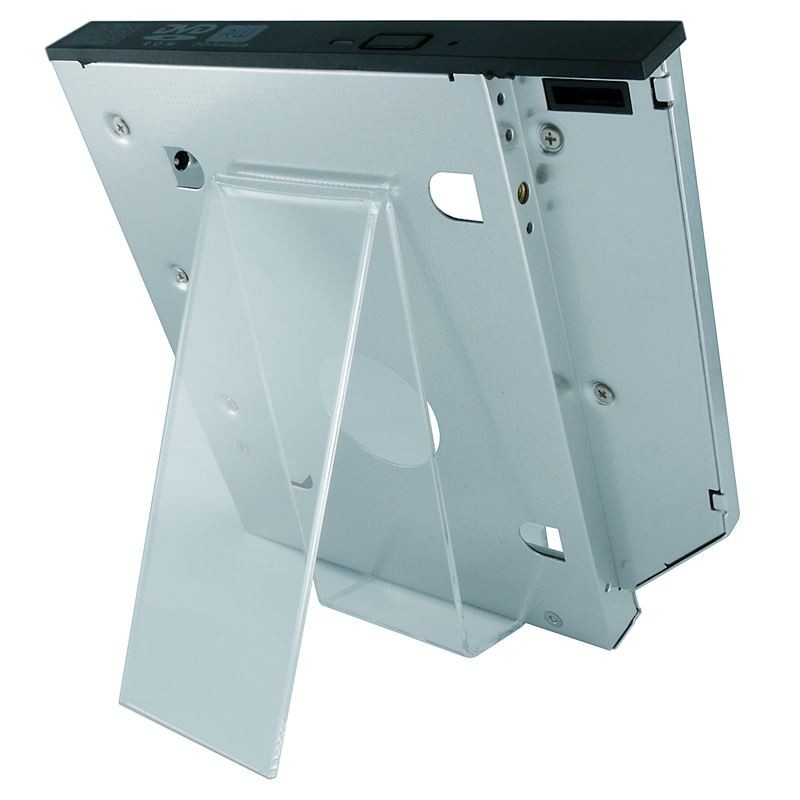 Apple iMac MA877xx/A HDD SSD Caddy