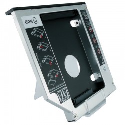 Apple Mac Mini MA607xx/A HDD SSD Caddy 2