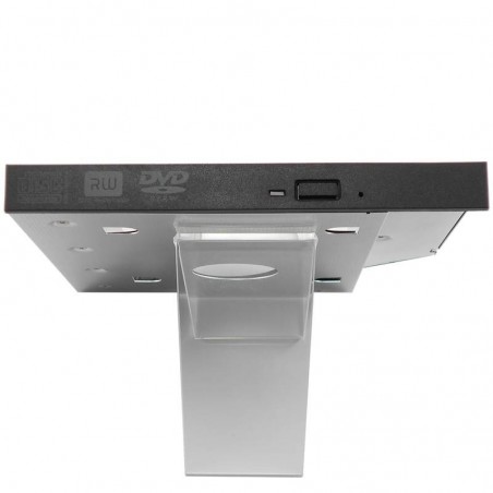 Asus F80 HDD SSD Caddy