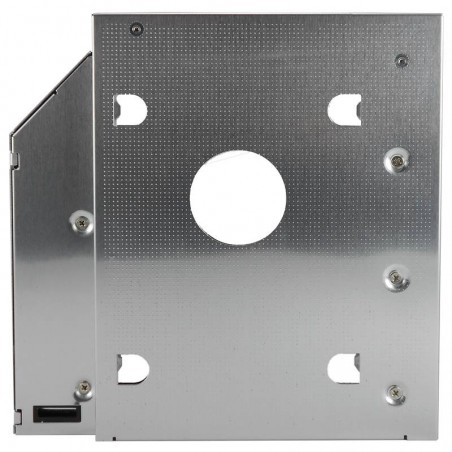 Asus U30 HDD SSD Caddy