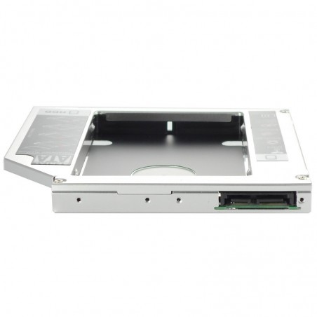 Asus U81 HDD SSD Caddy