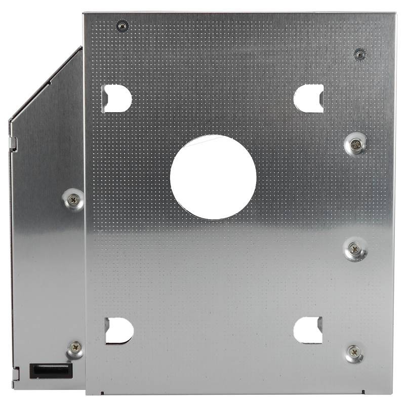 Asus X82 HDD SSD Caddy