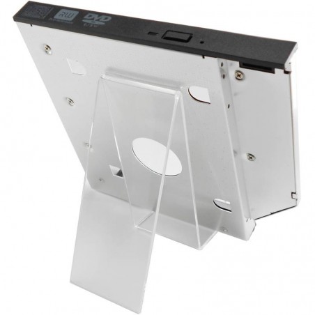 Dell Latitude E6420 HDD SSD Caddy