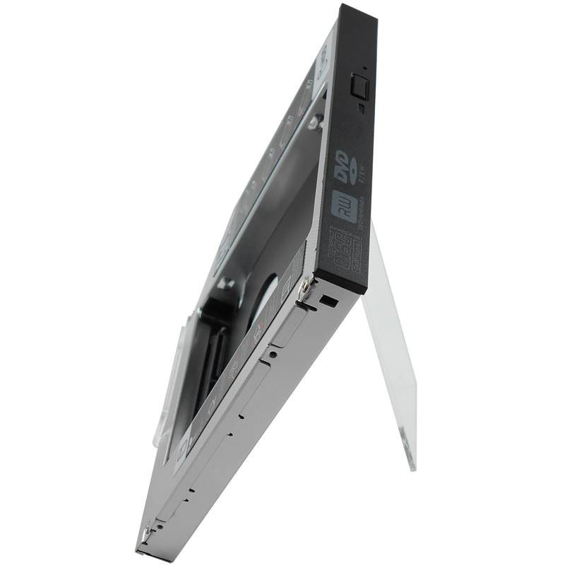 Dell Studio 1440 HDD SSD Caddy