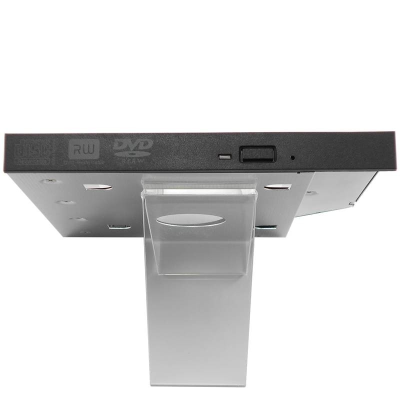 HP ZBook 17 G2 Mobile Workstation HDD SSD Caddy