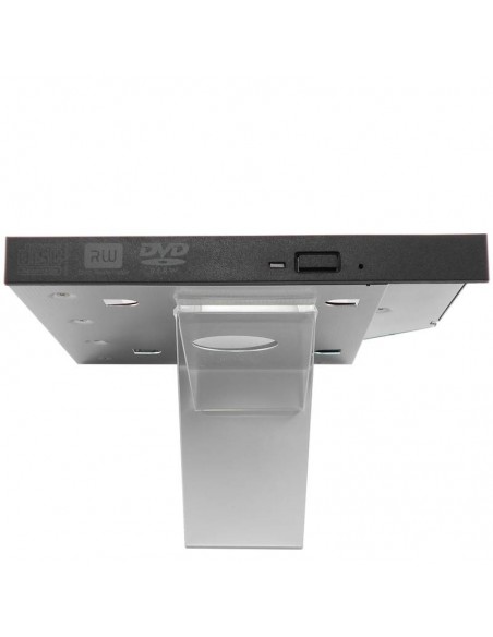 Lenovo ThinkPad T520 HDD SSD Caddy