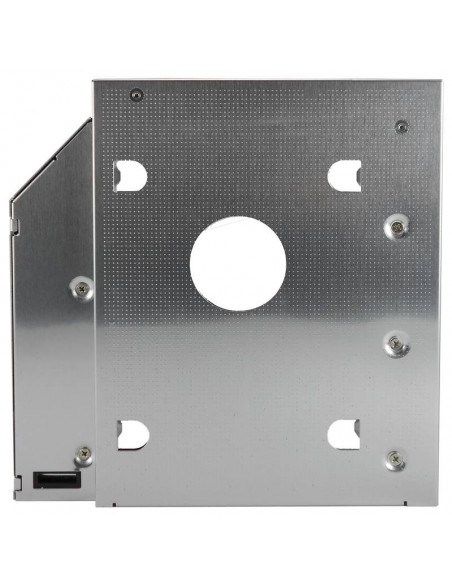 Lenovo ThinkPad T520i HDD SSD Caddy