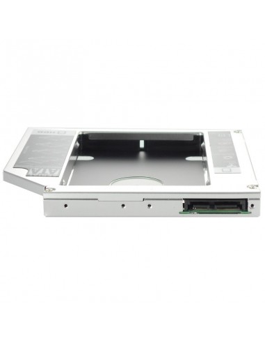 Lenovo IdeaPad N581 HDD SSD Caddy