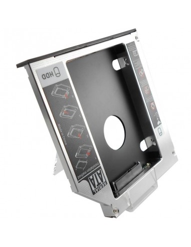 Lenovo IdeaPad V470 HDD SSD Caddy