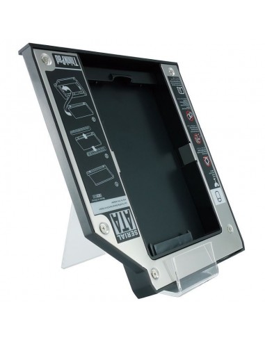 Lenovo IBM ThinkPad T42 HDD SSD Caddy