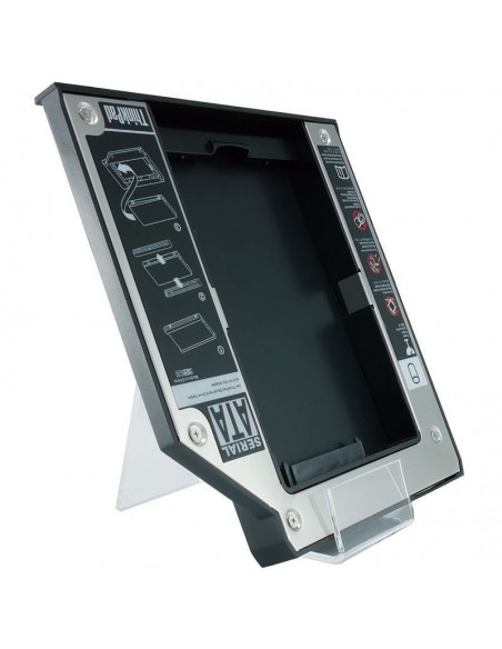 Lenovo IBM ThinkPad T42 HDD SSD Caddy