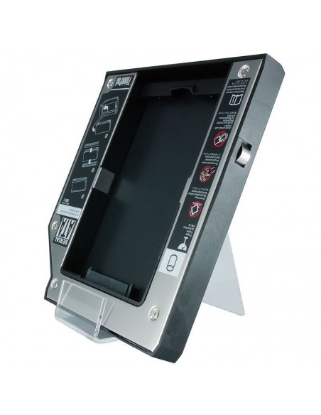 Lenovo IBM ThinkPad T42 HDD SSD Caddy