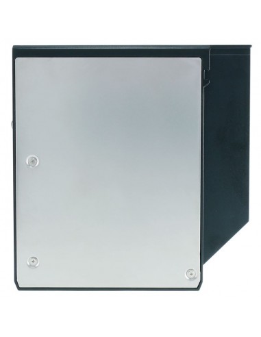 Lenovo IBM ThinkPad T42 HDD SSD Caddy