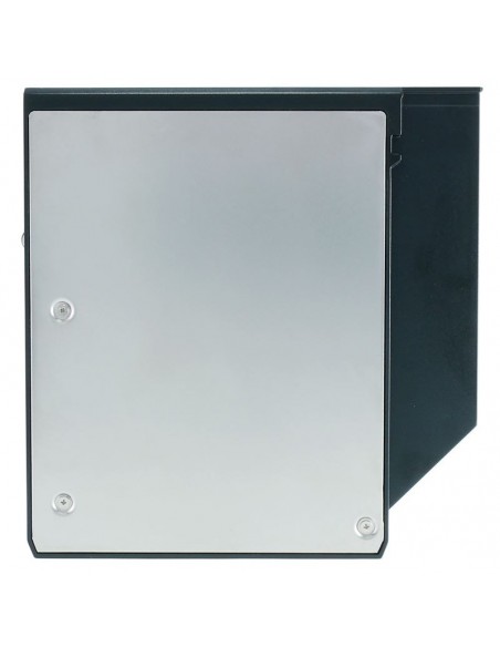 Lenovo IBM ThinkPad T42 HDD SSD Caddy