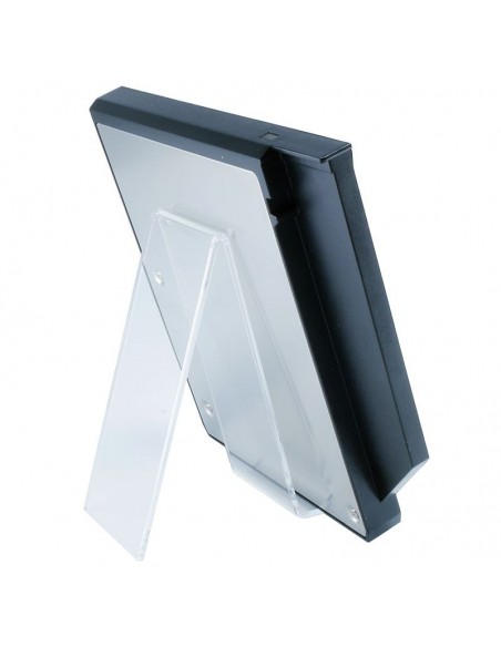 Lenovo IBM ThinkPad T42 HDD SSD Caddy