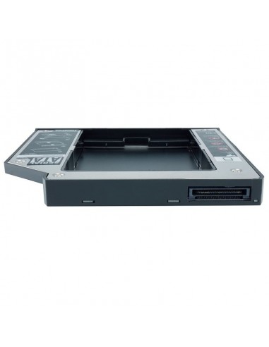 Lenovo IBM ThinkPad T42 HDD SSD Caddy
