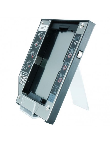 Lenovo IBM ThinkPad Z60 HDD SSD Caddy
