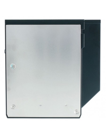 Lenovo IBM ThinkPad Z60 HDD SSD Caddy