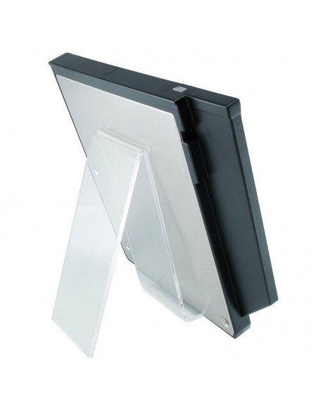 Lenovo IBM ThinkPad Z60 HDD SSD Caddy