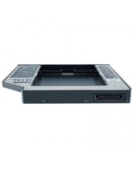 Lenovo IBM ThinkPad Z60 HDD SSD Caddy