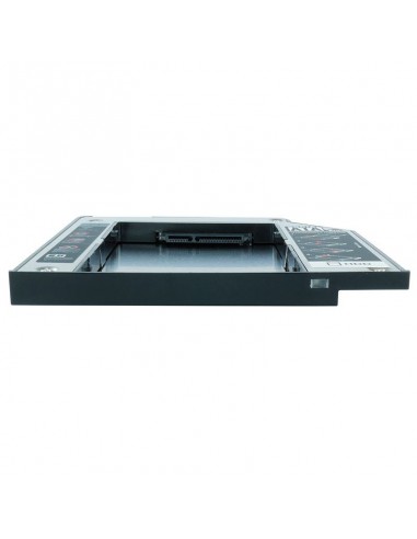 Lenovo IBM ThinkPad Z60 HDD SSD Caddy