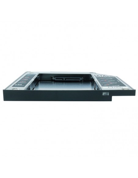 Lenovo IBM ThinkPad Z60 HDD SSD Caddy