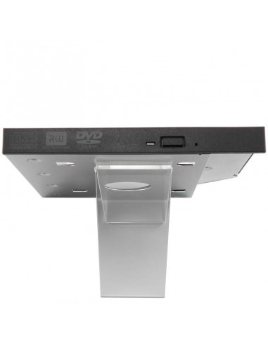 MSI GX640 HDD SSD Caddy