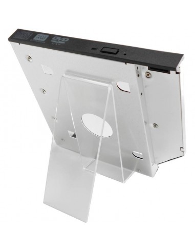 MSI GX660R HDD SSD Caddy