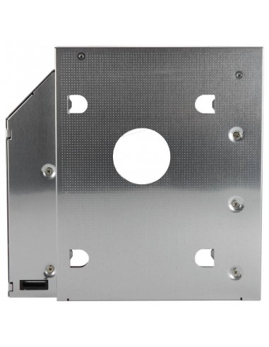 MSI GX700 HDD SSD Caddy