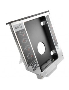 Samsung NP700Z7C HDD SSD Caddy 2