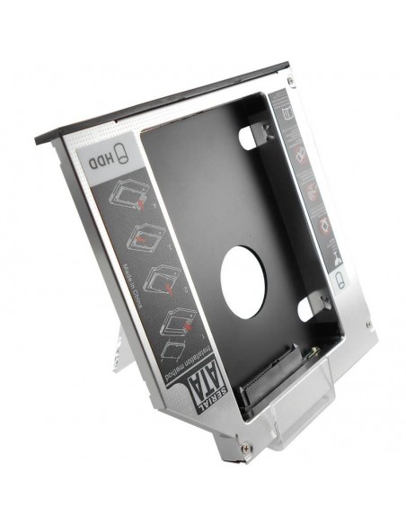 Sony Vaio VPCEC2S0E HDD SSD Caddy