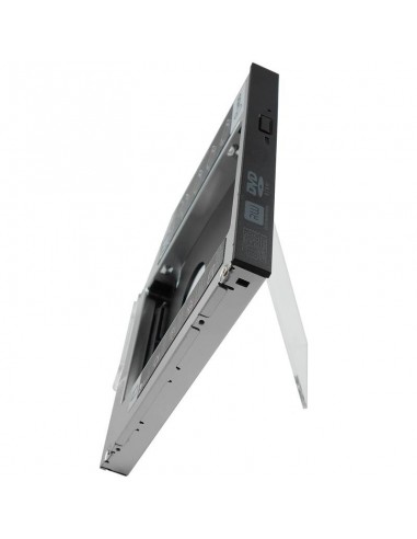 Sony Vaio SVS1313B4E HDD SSD Caddy