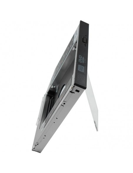 Sony Vaio VGN-AW170Y HDD SSD Caddy