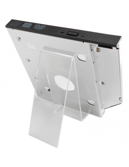 Toshiba Satellite A135 HDD SSD Caddy