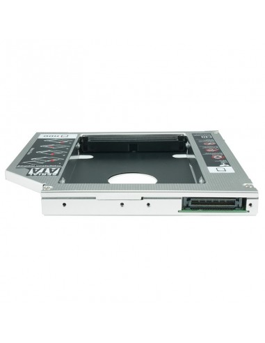 Toshiba Satellite A135 HDD SSD Caddy