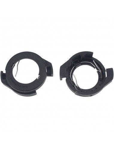 Adaptor, suport LED H7 soclu far auto Volkswagen Passat B6, an 2010