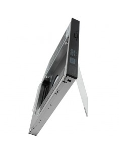 Sony Vaio PCG-11211L All-in-one Touchscreen PC HDD SSD Caddy - AZSHOP.ro 2