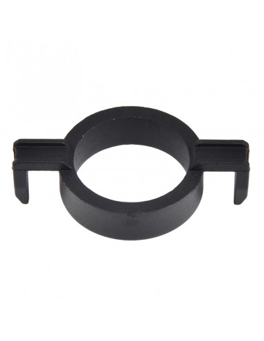 Adaptor, suport sustinere, prindere LED H7 soclu far auto pentru Citroen C5, an fabricatie 2010