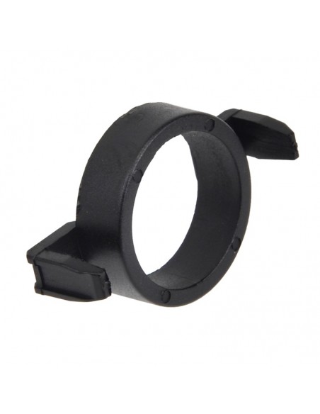 Adaptor, suport sustinere, prindere LED H7 soclu far auto pentru Citroen C5, an fabricatie 2010