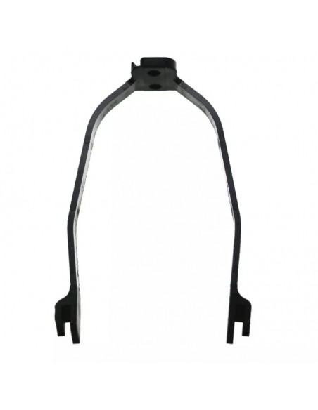 Suport fixare aripa roata spate trotineta Xiaomi M365 - AZSHOP.ro