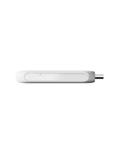 copy of KICKPI KP1 4K Android 12 TV Box, Google Certified Amlogic S905Y4, ARM Quad 64bit Cortex-A35 Media Player