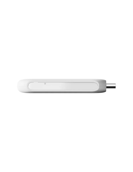 copy of KICKPI KP1 4K Android 12 TV Box, Google Certified Amlogic S905Y4, ARM Quad 64bit Cortex-A35 Media Player
