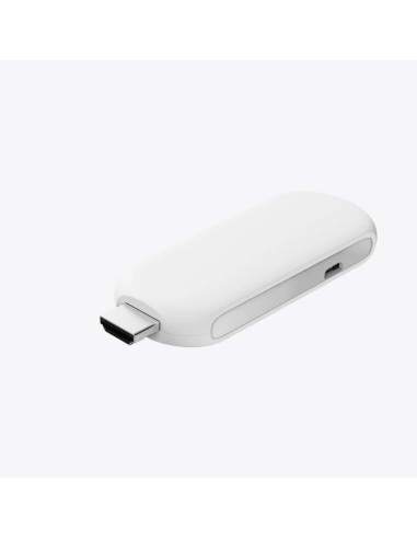 copy of KICKPI KP1 4K Android 12 TV Box, Google Certified Amlogic S905Y4, ARM Quad 64bit Cortex-A35 Media Player