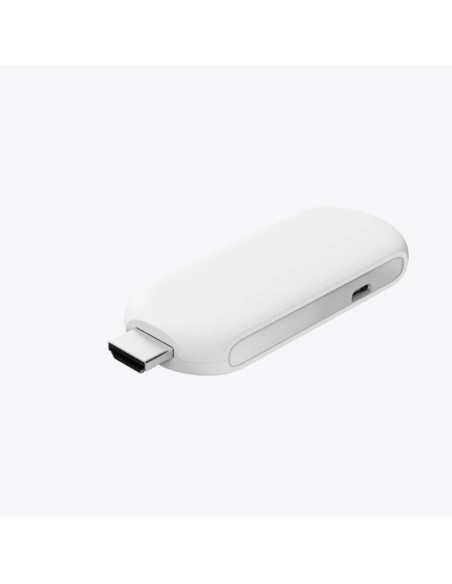copy of KICKPI KP1 4K Android 12 TV Box, Google Certified Amlogic S905Y4, ARM Quad 64bit Cortex-A35 Media Player