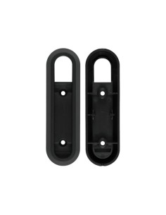 Capace plastic mascare suruburi furcă trotineta Xiaomi M356/Pro 2