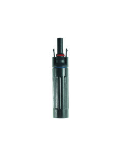 Conectori MC4 1000V DC 30A Cabluri Panouri Fotovoltaice - AZSHOP.ro 2