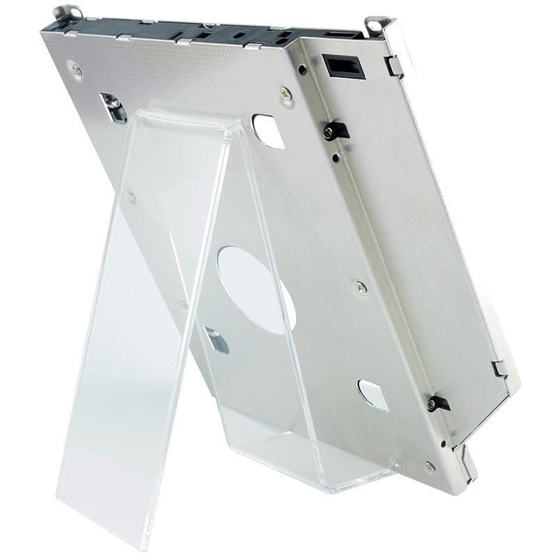 Apple MacBook MB467xx/A HDD SSD Caddy