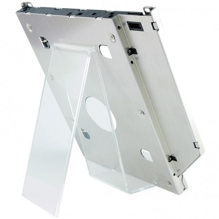 Apple MacBook MB467xx/A HDD SSD Caddy