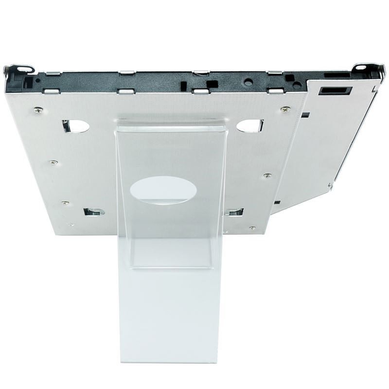 Apple MacBook MB467xx/A HDD SSD Caddy